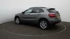 2019-mercedes-benz-gla-class-16-gla-180-urban-edition-7g-dct-small-25