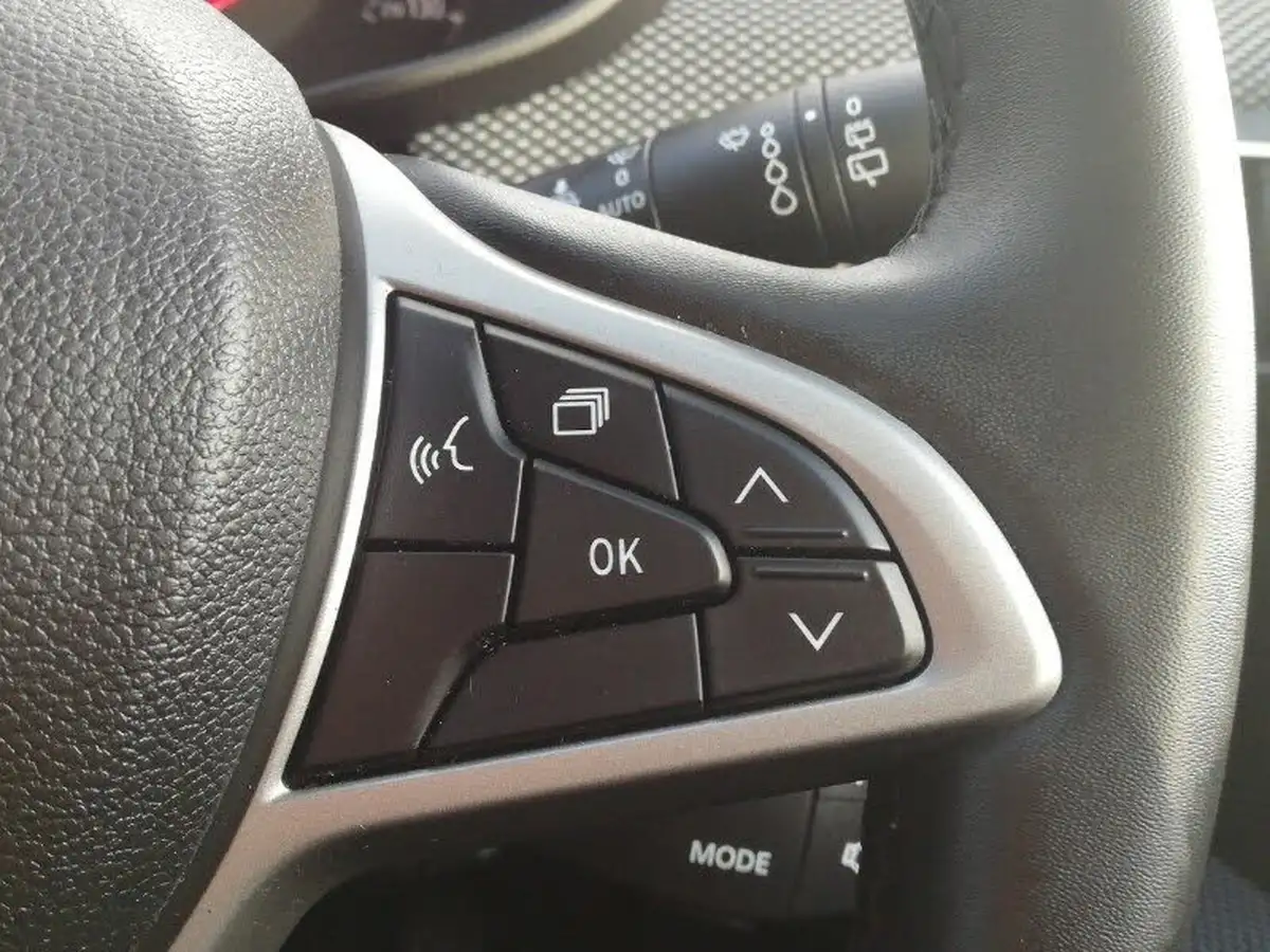 2024-dacia-sandero-stepway-10-tce-expression-90bhp-big-14
