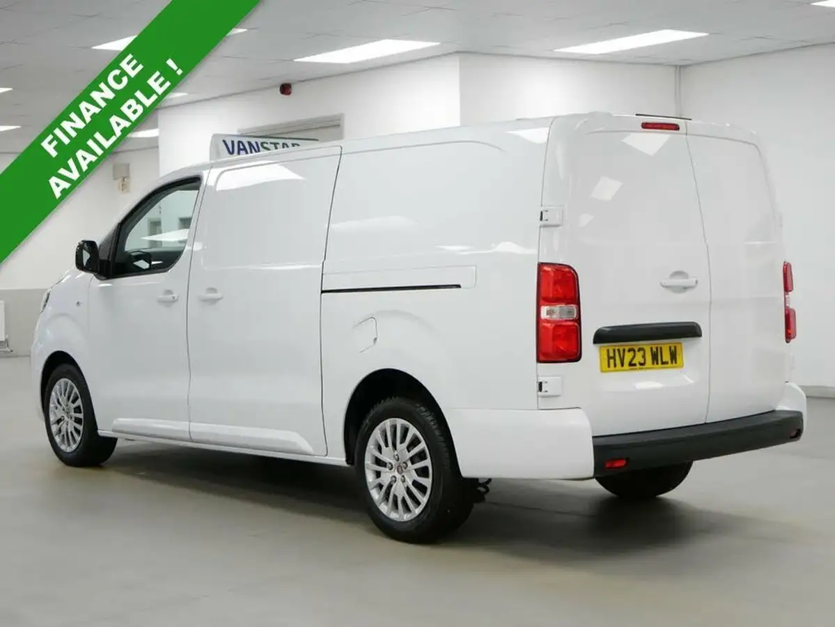 2023-fiat-scudo-15bluehdi-l2-primo-100hpeu6d-big-9