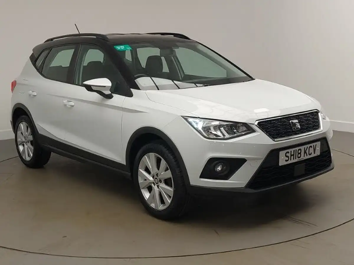 2018-seat-arona-10-tsi-se-technology-95ps-big-12