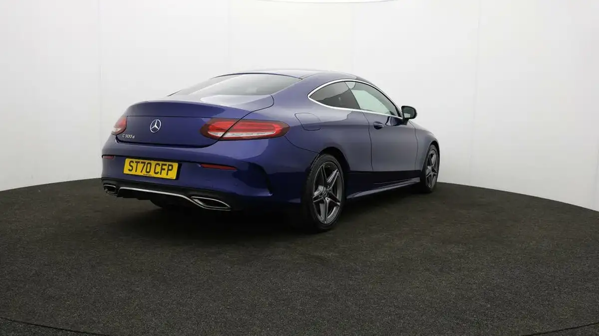 2020-mercedes-benz-c-class-20d-c300d-amg-line-244ps-coupe-2d-big-75