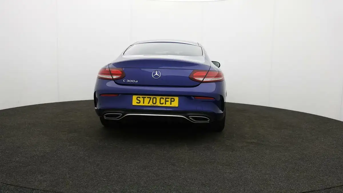 2020-mercedes-benz-c-class-20d-c300d-amg-line-244ps-coupe-2d-big-5