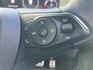 2023-vauxhall-mokka-e-ultimate-small-27