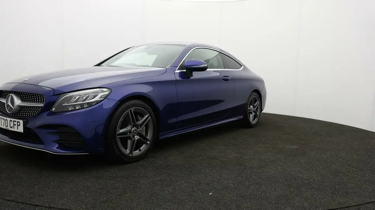 2020-mercedes-benz-c-class-20d-c300d-amg-line-244ps-coupe-2d-big-51