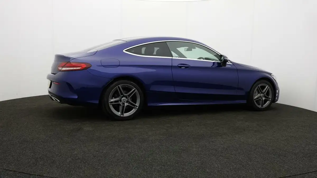2020-mercedes-benz-c-class-20d-c300d-amg-line-244ps-coupe-2d-big-27