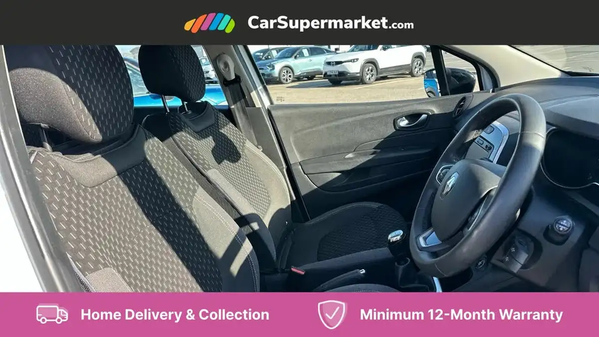 2017-renault-captur-15dci-dynamique-nav-90bhp-energy-ss-big-25