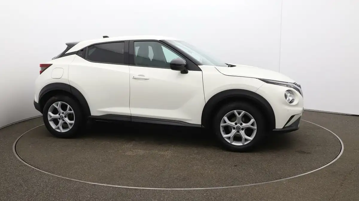 2022-nissan-juke-10-dig-t-n-connecta-big-45