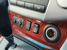 2008-lexus-rx-350-35-se-l-small-21