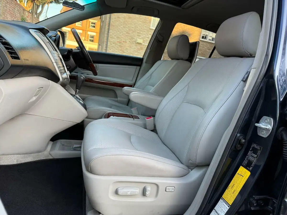 2008-lexus-rx-350-35-se-l-big-34