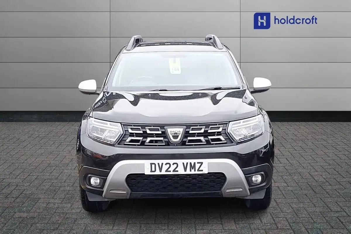 2022-dacia-duster-13-tce-prestige-130bhp-big-6