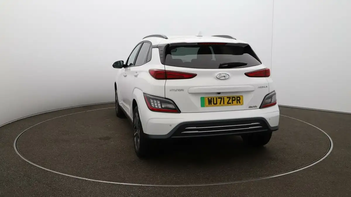 2021-hyundai-kona-e-ultimate-big-59