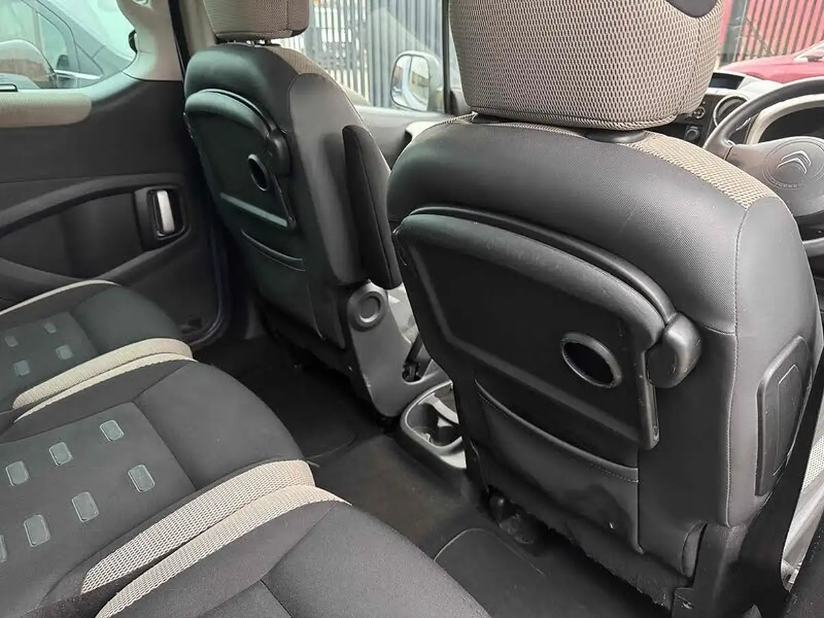 2014-citroen-berlingo-16hdi-xtr-115ps-big-20