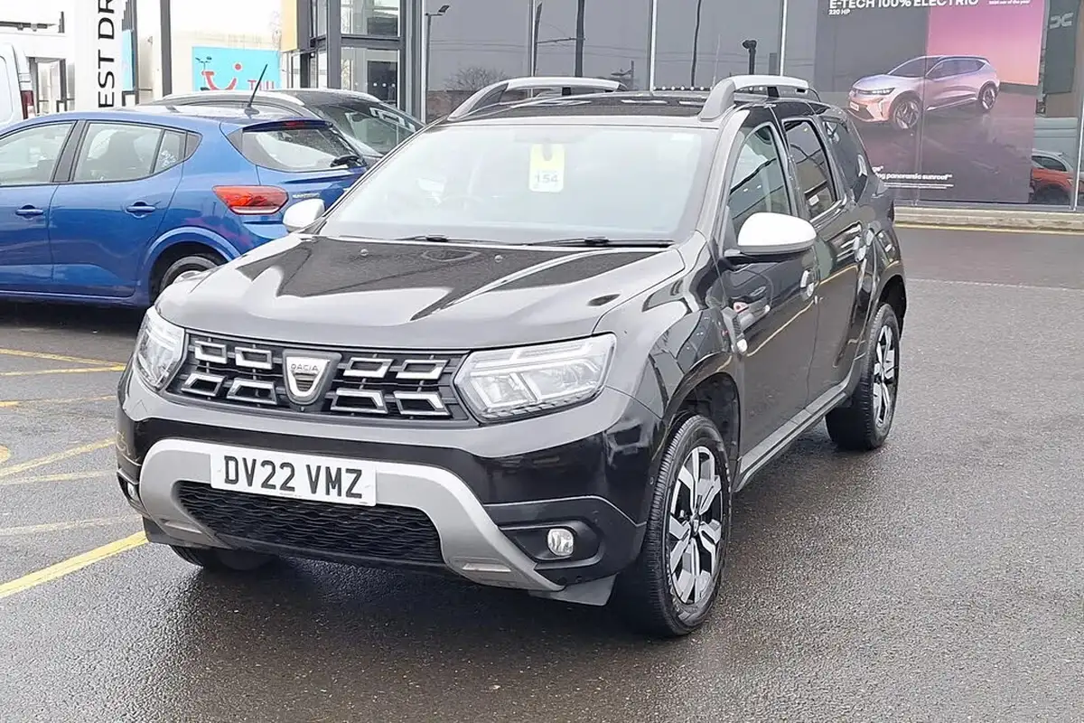 2022-dacia-duster-13-tce-prestige-130bhp-big-30