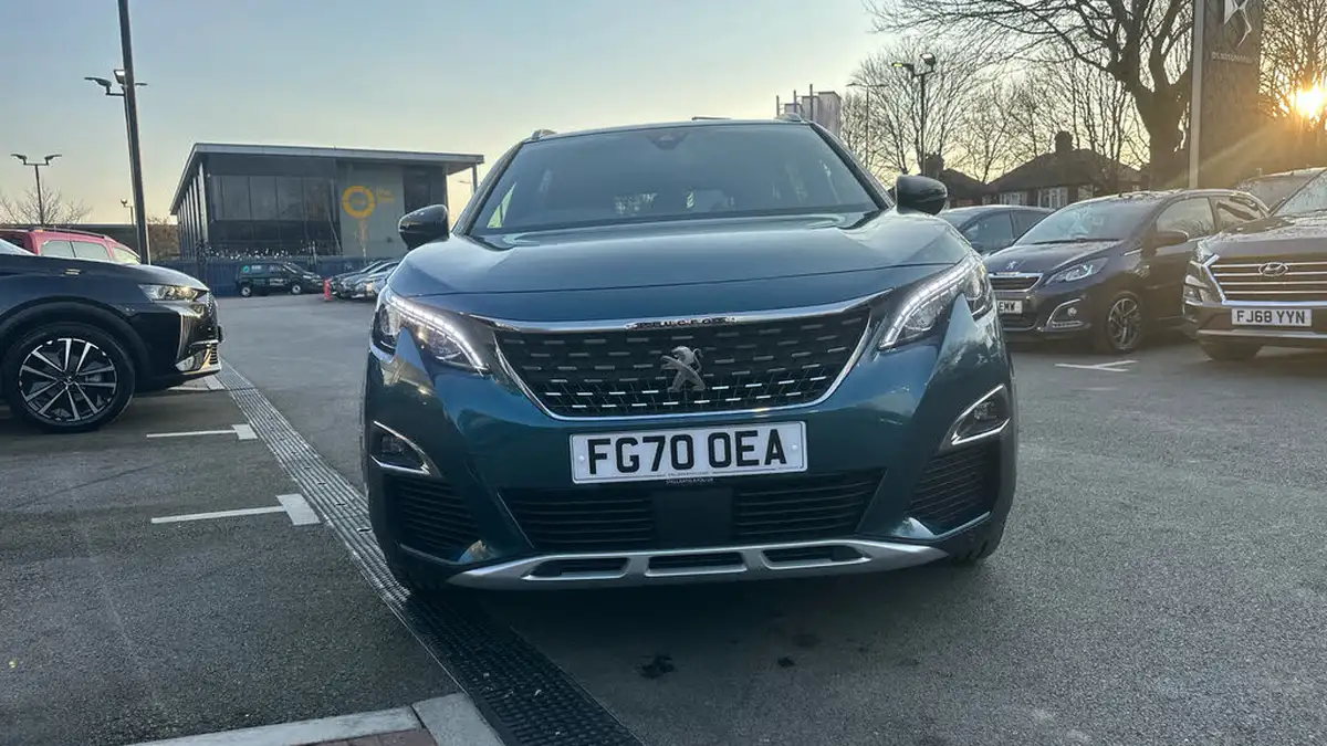2020-peugeot-5008-suv-15-bluehdi-gt-line-big-7
