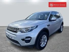 2017-land-rover-discovery-sport-20td4-se-tech-180ps-station-wagon-auto-small-7