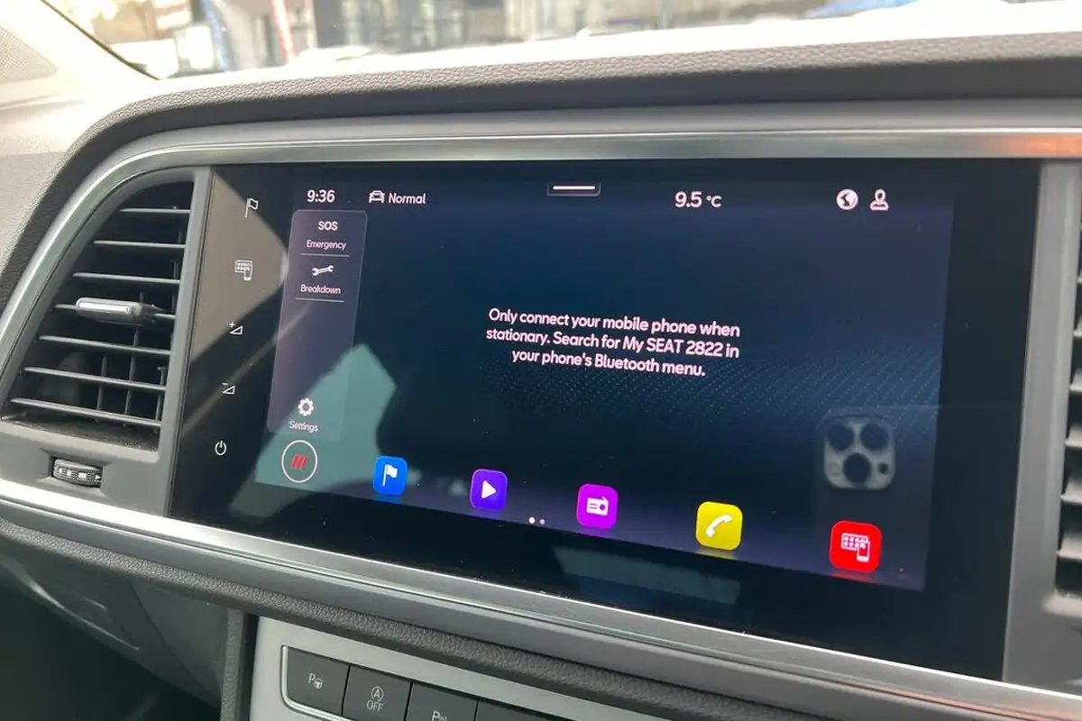2023-seat-ateca-15-ecotsi-fr-dsg-big-28
