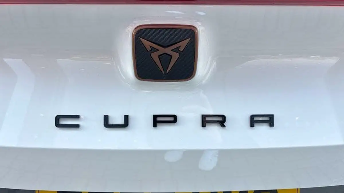 2023-cupra-formentor-15-tsi-v1-big-14