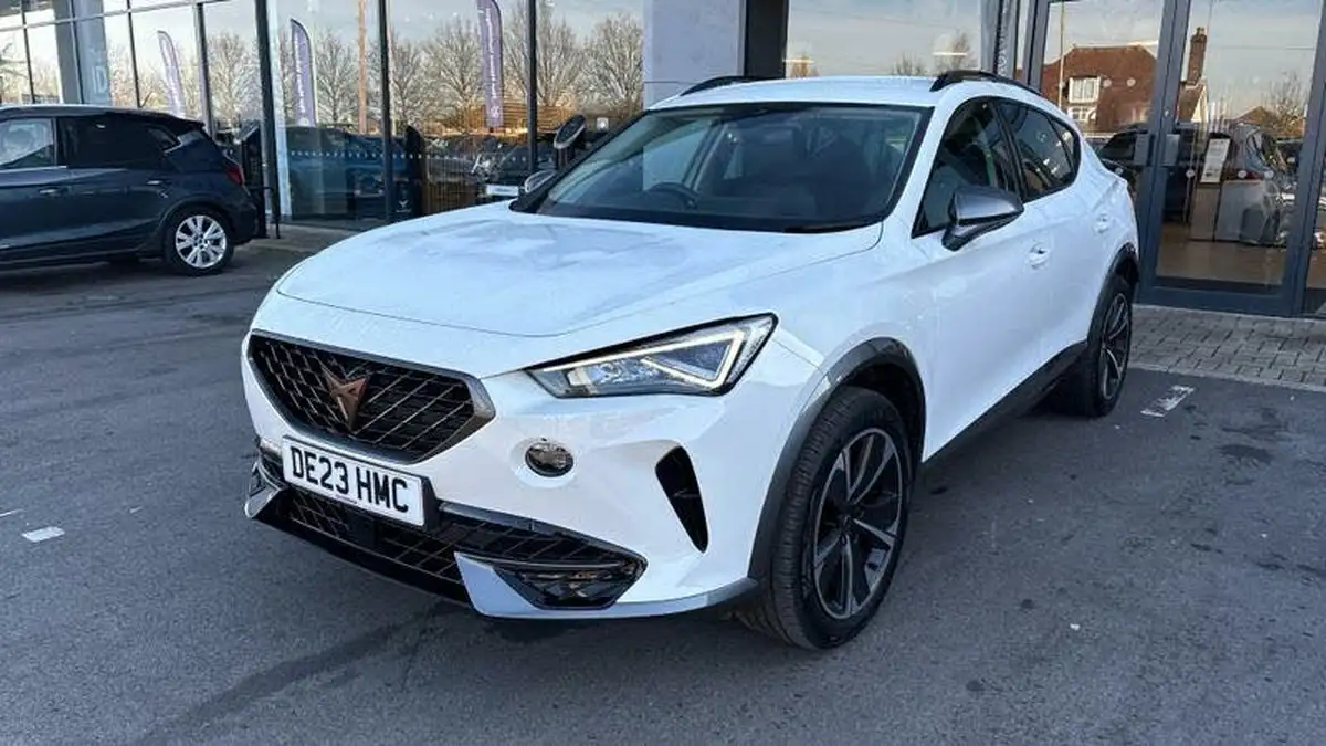 2023-cupra-formentor-15-tsi-v1-big-10