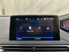 2020-peugeot-3008-suv-15-bluehdi-allure-small-15
