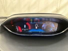 2020-peugeot-3008-suv-15-bluehdi-allure-small-11