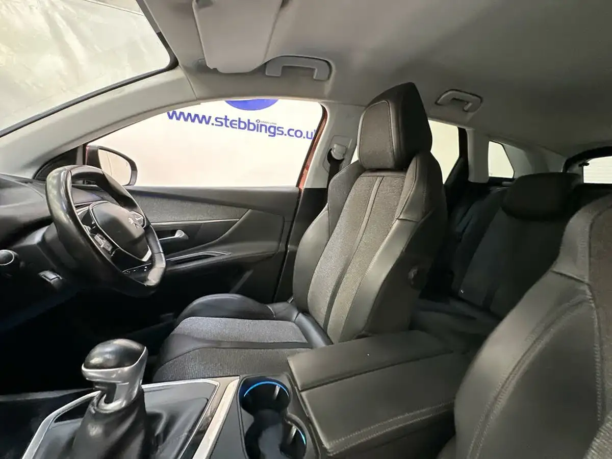 2020-peugeot-3008-suv-15-bluehdi-allure-big-28