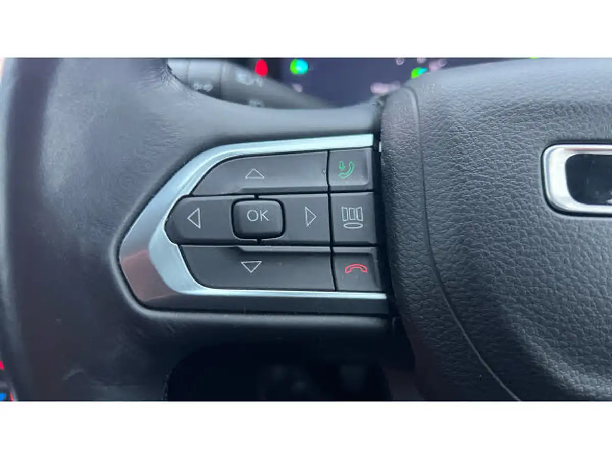 2022-jeep-compass-13-gse-s-big-29