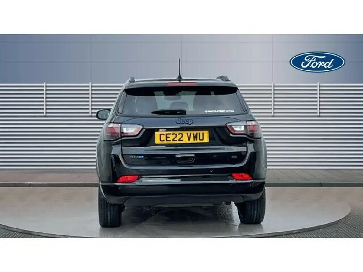 2022-jeep-compass-13-gse-s-big-5