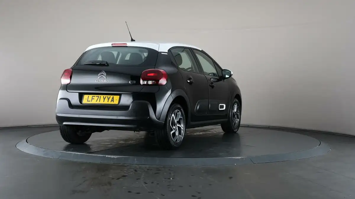 2021-citroen-c3-12-puretech-shine-83ps-big-67