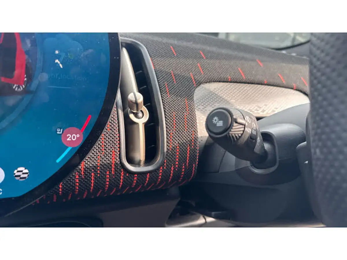 2024-mini-countryman-e-cooper-se-sport-big-27