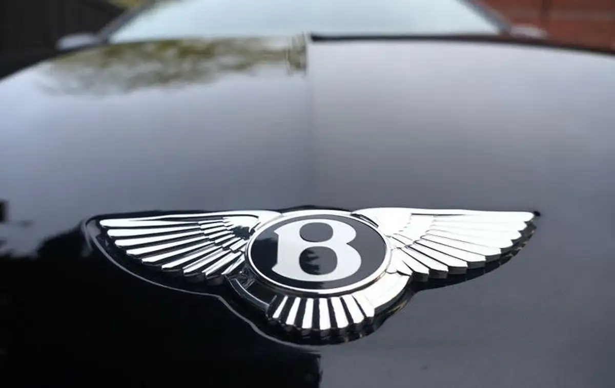 2021-bentley-continental-40-gt-v8-coupe-big-34