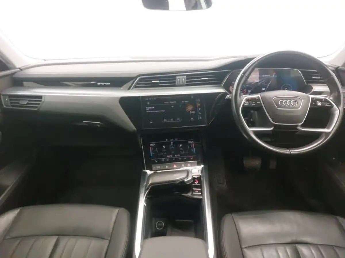 2020-audi-e-tron-50e-technik-big-2