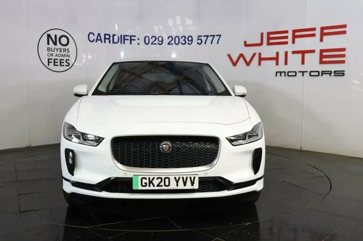 2019-jaguar-i-pace-ev400-se-big-8