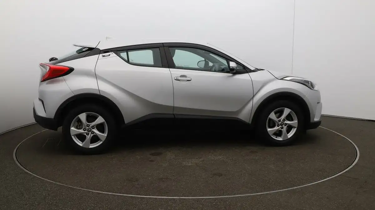 2019-toyota-c-hr-12-icon-big-8