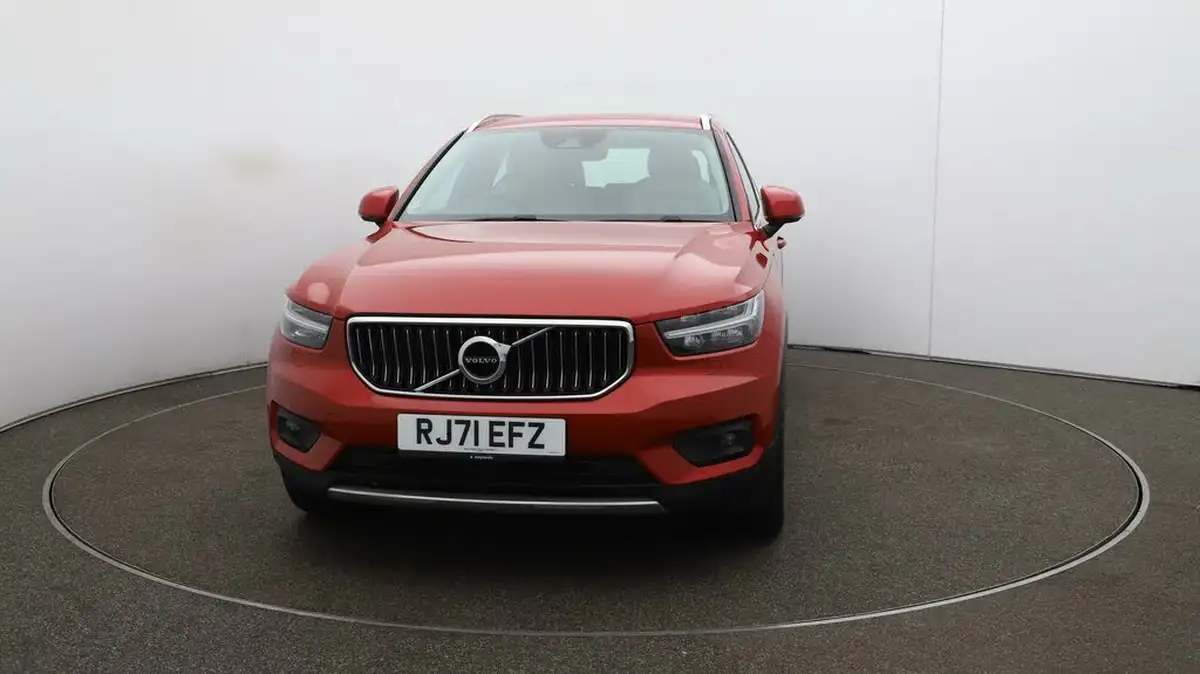 2021-volvo-xc40-15-t5-inscription-pro-258bhp-big-36