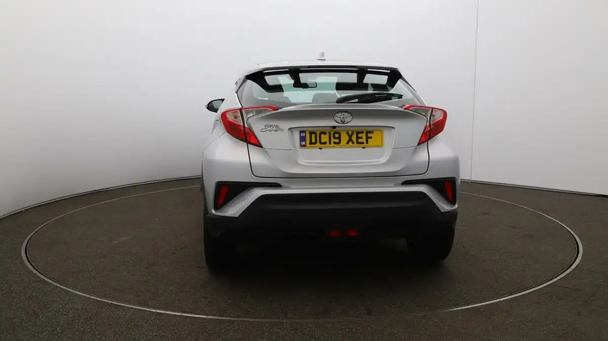 2019-toyota-c-hr-12-icon-big-56