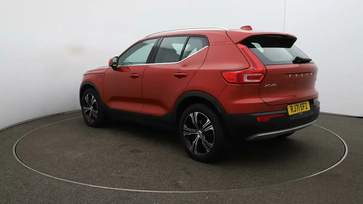2021-volvo-xc40-15-t5-inscription-pro-258bhp-big-60