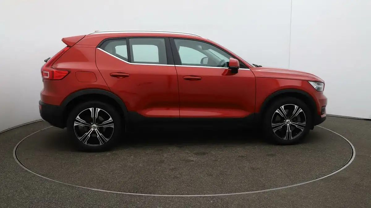 2021-volvo-xc40-15-t5-inscription-pro-258bhp-big-8
