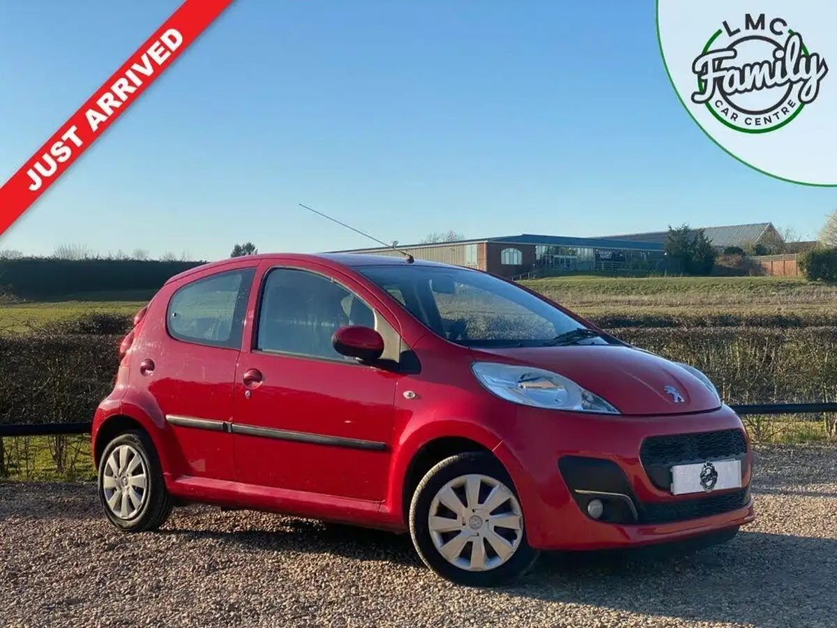 2013-peugeot-107-10-active-5d-semi-a-big-0