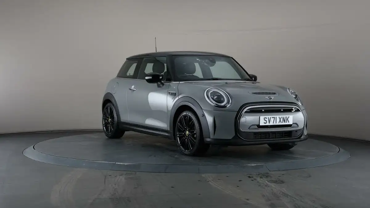 2021-mini-cooper-e-cooper-s-3-big-51