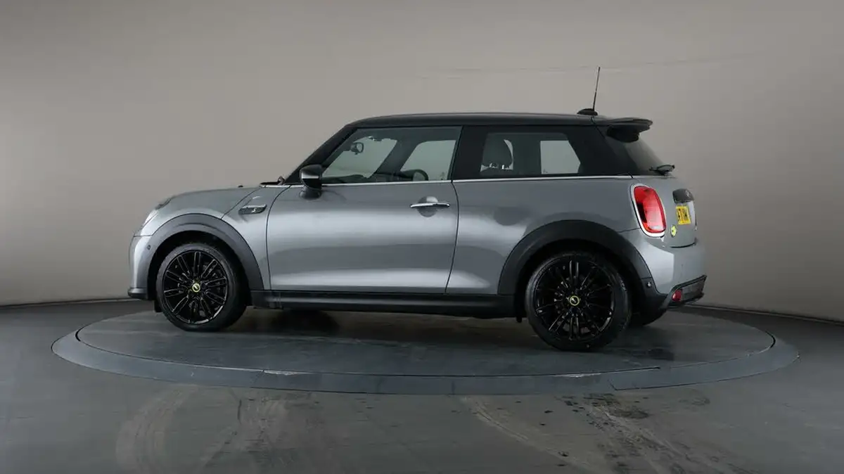 2021-mini-cooper-e-cooper-s-3-big-75