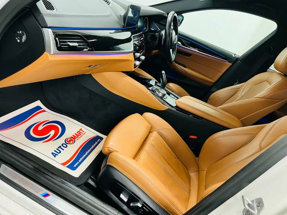 2017-bmw-5-series-30td-530d-m-sport-xdrive-saloon-4d-big-48