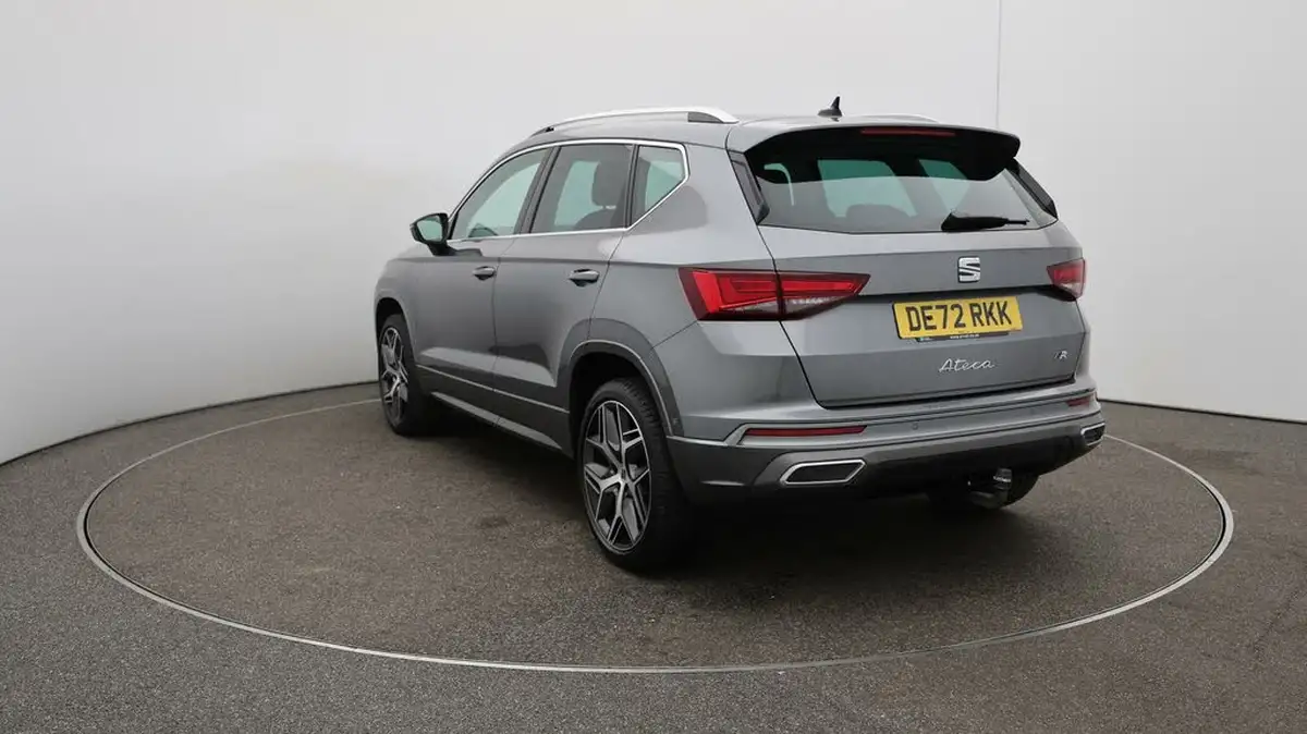 2022-seat-ateca-15-ecotsi-fr-sport-dsg-big-54