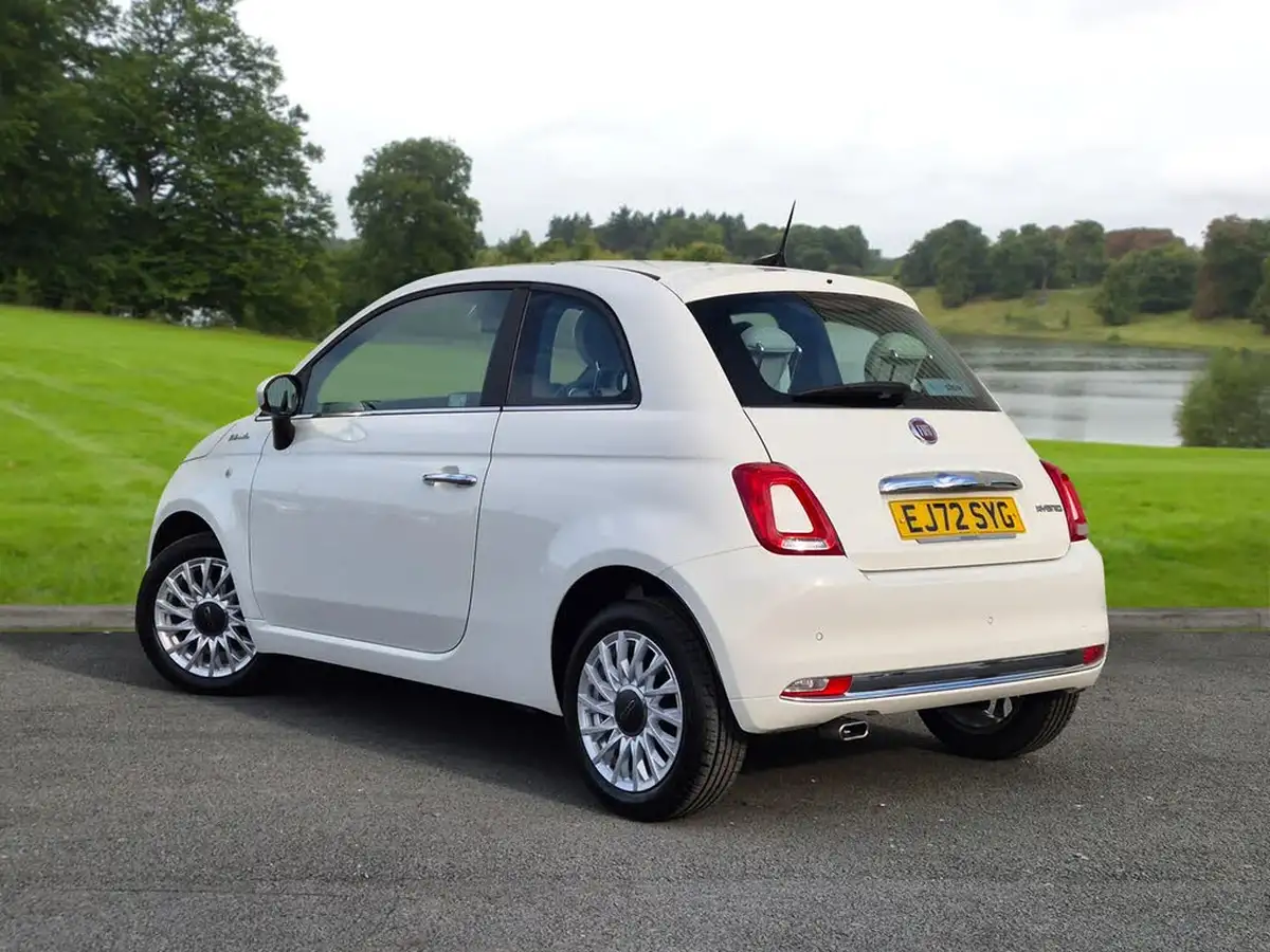 2022-fiat-500-10-dolcevita-big-2