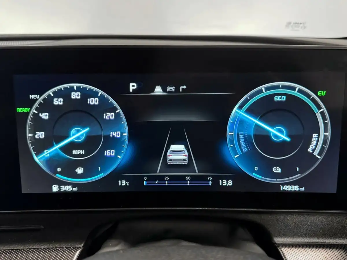 2024-kia-sportage-16-t-gdi-gt-line-s-241bhp-awd-phev-auto-big-44