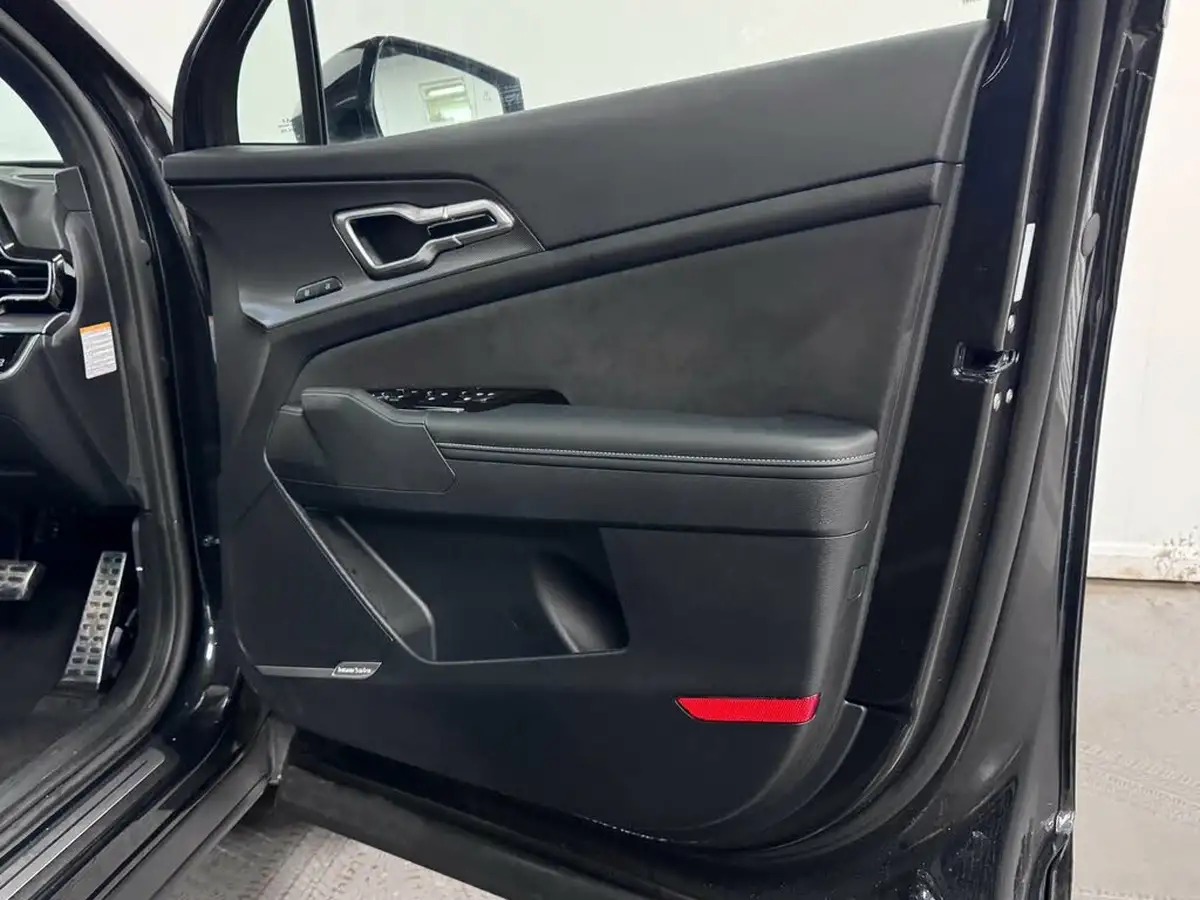 2024-kia-sportage-16-t-gdi-gt-line-s-241bhp-awd-phev-auto-big-20
