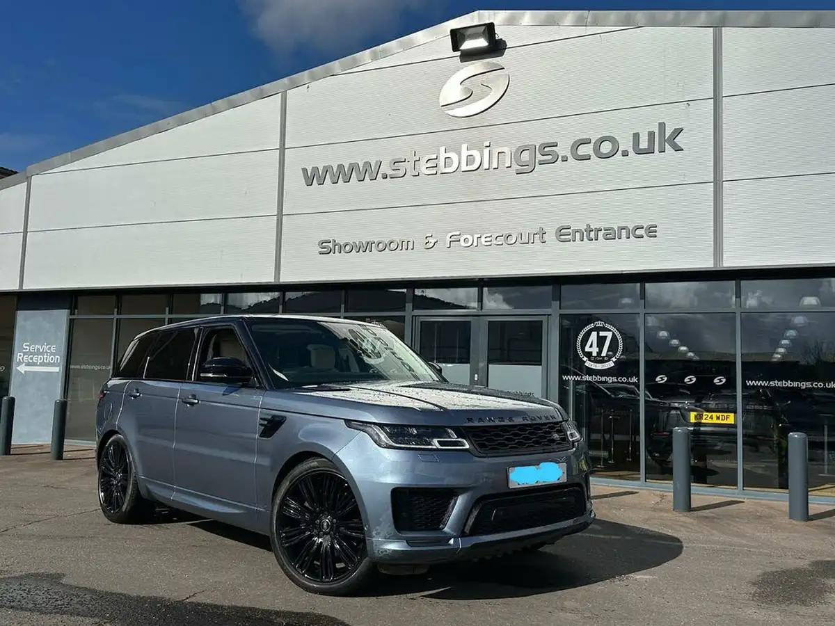2019-land-rover-range-rover-sport-44-sdv8-autobiography-dynamic-big-0