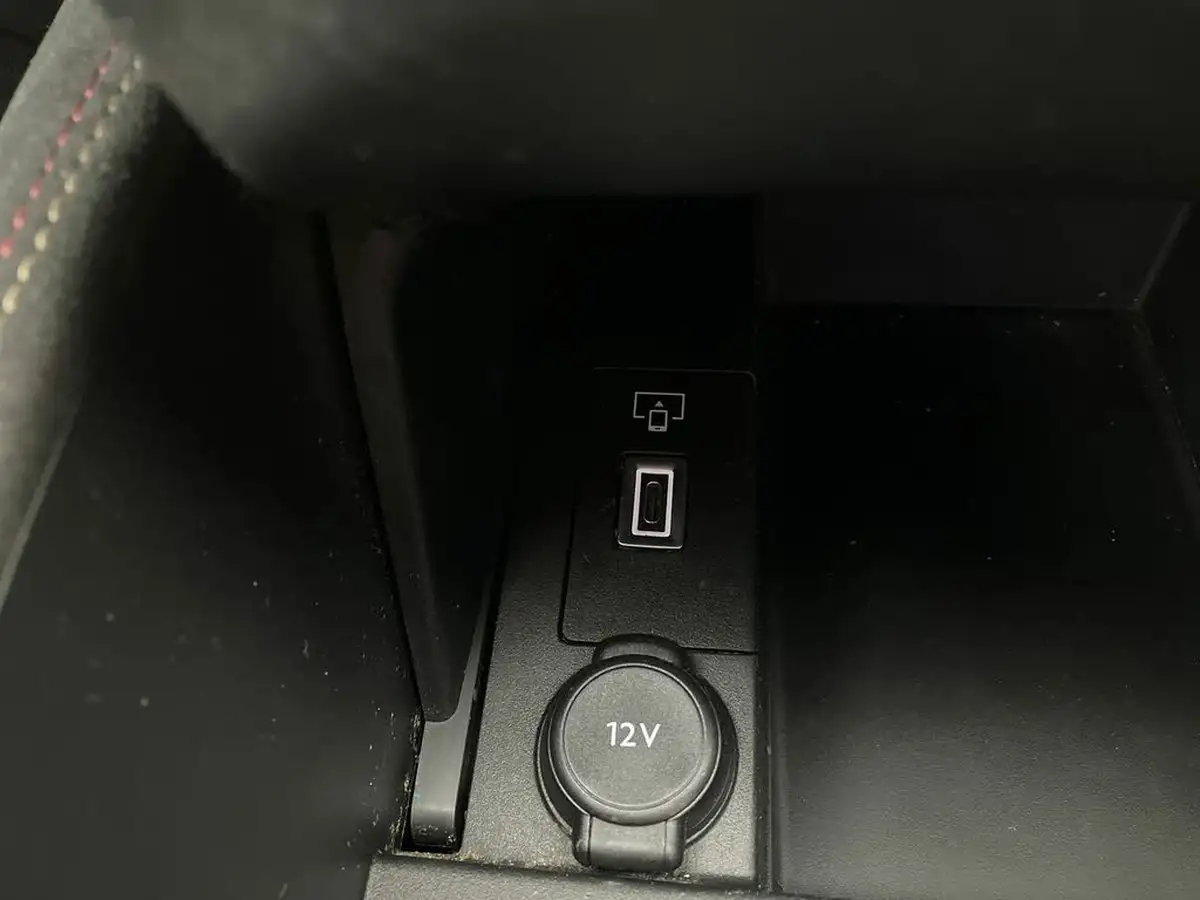 2022-ds-ds-4-12-puretech-performance-line-big-31