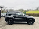 2018-mitsubishi-shogun-32td-warrior-187bhp-4x4-station-wagon-3d-auto-small-13