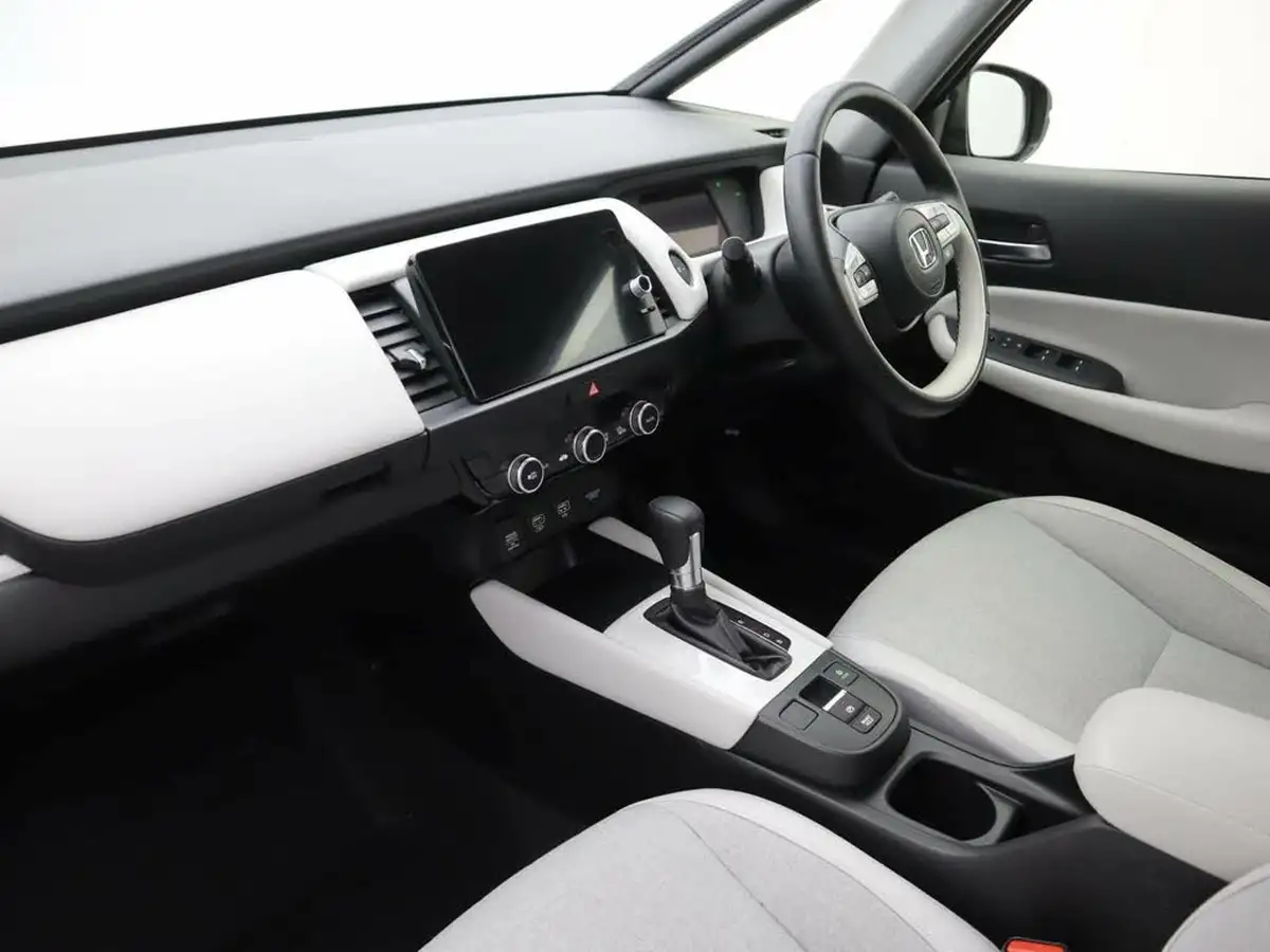 2023-honda-jazz-15-i-mmd-ex-107ps-big-12