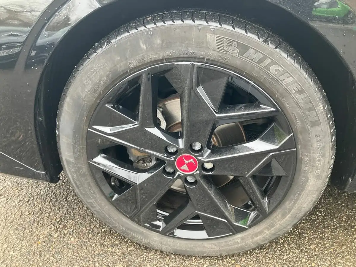 2022-ds-ds-4-12-puretech-performance-line-big-7